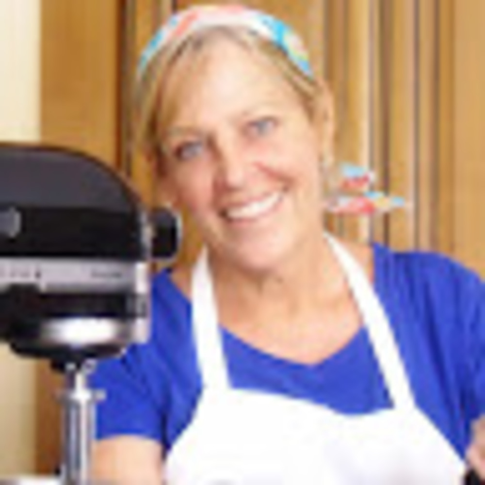 Meet your Posher, Colleen